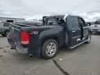 2013 GMC Sierra