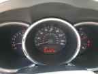 2013 KIA SORENTO