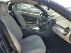 2006 MERCEDES-BENZ SLK-Class