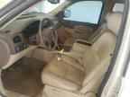 2010 CHEVROLET Suburban