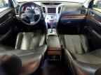 2013 SUBARU Legacy
