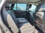 2012 HYUNDAI SANTA FE