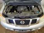 2010 NISSAN Armada