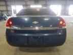 2006 CHEVROLET IMPALA