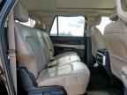 2023 FORD Expedition