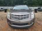 2011 CADILLAC SRX