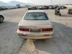1997 BUICK Skylark
