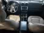 2002 JEEP Liberty