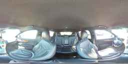 2016 LINCOLN MKX