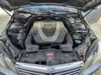 2010 MERCEDES-BENZ E-Class