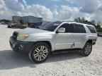 2006 TOYOTA 4Runner