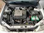 2001 TOYOTA Avalon