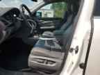 2014 ACURA MDX