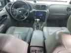 2007 CHEVROLET Trailblazer