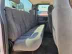 2003 CHEVROLET Silverado 2500