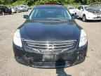 2011 NISSAN ALTIMA