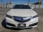 2017 ACURA TLX