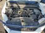 2023 FORD Maverick