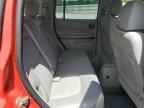 2009 CHEVROLET HHR