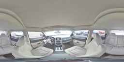 2006 CHRYSLER 300