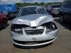 2007 SATURN Ion