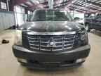 2008 CADILLAC Escalade ESV