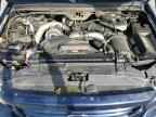 2004 FORD F-250