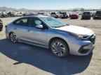 2024 SUBARU Legacy