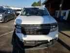 2023 FORD Maverick