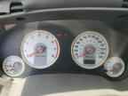 2004 DODGE Stratus