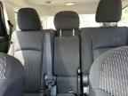 2014 DODGE JOURNEY