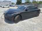 2023 BMW i4