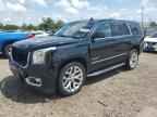 2016 GMC Yukon