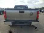 2008 CHEVROLET Silverado 2500