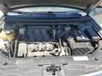 2005 FORD Five Hundred