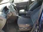2006 HYUNDAI TUCSON