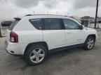 2014 JEEP Compass