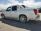 2005 CADILLAC ESCALADE