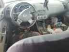 2005 NISSAN ALTIMA