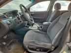 2007 CHEVROLET IMPALA