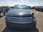 2008 LINCOLN MKZ