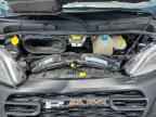 2025 RAM ProMaster 3500