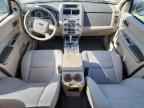 2011 FORD Escape Hybrid