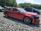 2020 CADILLAC CT6