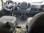 2022 RAM ProMaster 2500