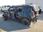 2023 JEEP Renegade