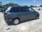 2009 TOYOTA SIENNA