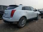 2013 CADILLAC SRX