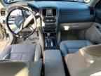 2006 CHRYSLER 300