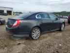 2014 LINCOLN MKS